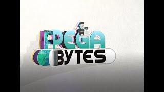 Pega 8.5: Creating Data types and use it in case type