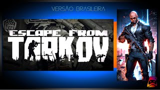 LIVE-TARKOV (MISSÕES E DIARIAS).