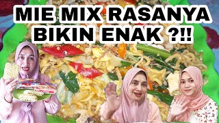 AYO MASAK SEPERTI INI, JADI BANYAK‼️RASANYA JUGA TETEP ENAK❗️