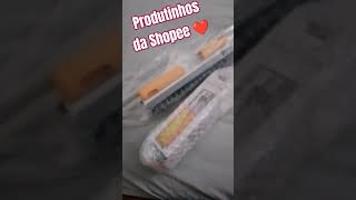 a louca da shopee😥🥰 #shortsvideo #vlog #comprinhas #shopee  #limpeza