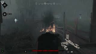 hunt showdown clip 114 person person person