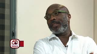 DR MUSTAPHA AKINKUNMI On ATIKU ABUBAKAR in 2023 Elections, Plans to Create Jobs and End Poverty, etc