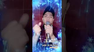 Sudah Tau Aku Miskin (cover by yans) #coversong #dangdut #viral