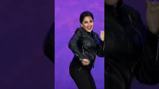 Madhuri Dixit Dance Tu Premi Aha Mai Premi Aha || madhuri Dixit Dance Tamma Tamma song || #shorts