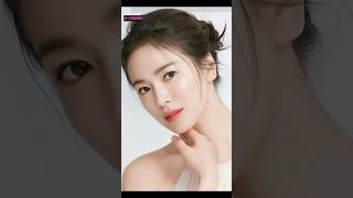 Song Hye Kyo is more than just a fabulous actress and model #songhyekyo