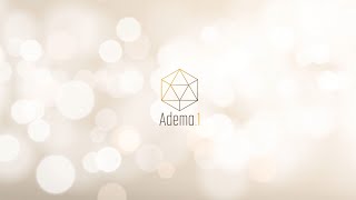 Adema.1 - La piattaforma del benessere