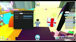 Pet Simulator X Trade Scam OP Script!   PSX TRADE SCAM SCRIPT   TRADE SCAM  AUTO HATCH + MORE   FREE