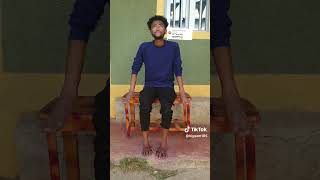 🔴kingo //Ethiopian Funny TikTok Videos | Habesha TikTok | King'sTube #shorts #short #ethiopian #duet