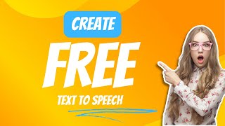 How to Create Free Ai Text To Speech - Audacity