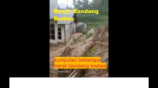 banjir bandang breber