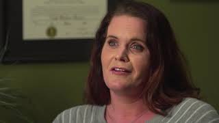 Testimonial Video: Farmer & Wright Client - Emily