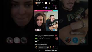 Jovana Cvijanović i Nemanja Gačić:Nerviranje na farmi #tiktok #humor