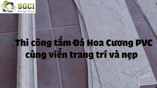 Cách xử lý tường bong tróc rạn nứt đơn giản hiệu quả | 0292 222 2882