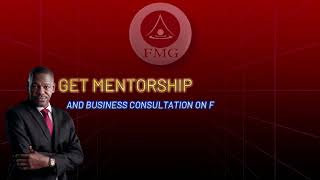 Human Relationship is what you need for Success - Get Mentorship