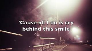 Jealous - Labrinth (Lyrics)