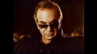 Neil Diamond - Comin' Home