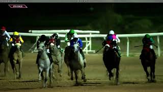 Al Ain 03 03 24 Race 5