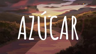 Azúcar Promo - Coming Soon!