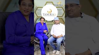 Part -1 Transform Your Smile with the Help of Our Dental Experts..! | Tamira Plastic Surgery