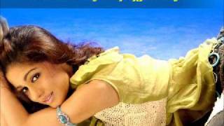 New Pashto Mast Song  2010