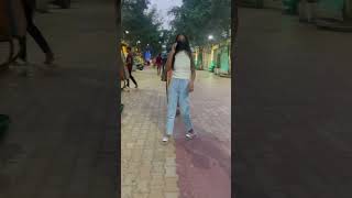 Vlog-29 Random Sunday in my life💃.   #shorts #imphal #sundayvlog