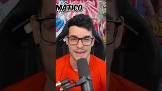 Tipos De Jugadores #13: El Matematico... ➕#shorts #stumbleguys