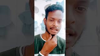 Nik lageloo sadi mein #zb #shorts #viral #viralvideo