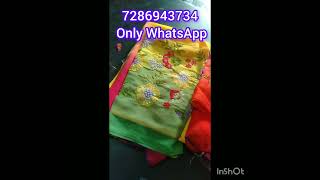 550 free shipping ##Rainbow sarees##