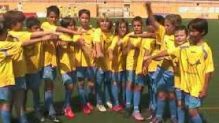 VIDEO CAMPUS FC 2010 17.avi