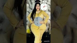 ⚘️بسم الله على بركه الله ⚘️موديلات زوينين بزاف⚘️👍مرحبا🛍⚘️