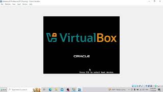 Tutorial install Windows XP Professional SP1 in VirtualBox! (with a Driver and Activate Windows)