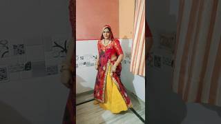 Meenwati #trendingsong #meenawati_geet #shortvideos #viral#shorts