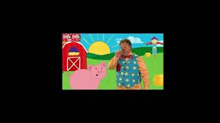 mr Tumble nursery Rhymes #nurseryrhymes#nurseryrhyme