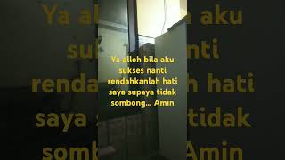 #hati yang ihklas