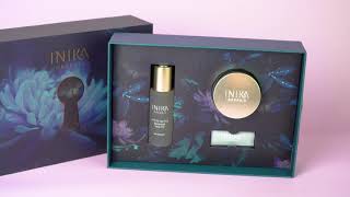 Inika Organic Moonlight Duo