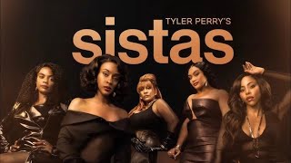 Sistas | Season 8 | Episode 5 | REVIEW