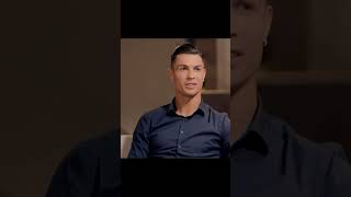 My privacy is gone! Cristiano Ronaldo  #cristianoronaldo  #ronaldo #cr7