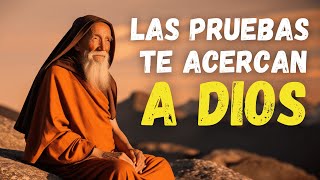 Antes de Que Dios Te Bendiga, Enfrentarás Estas 8 Pruebas Cruciales