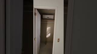 ARRIENDO DEPTO EXELENTE JULIO PRADO  PROVIDENCIA