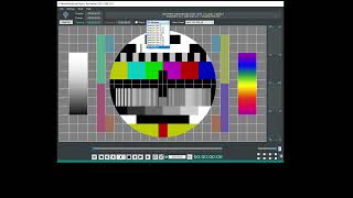 Broadcast Player Tutorial by x-dream