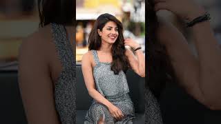 प्रियंका चोपड़ा और निक जोनास Priyanka Chopra aur Nick Jonas   shot video song#trending #shortvideo