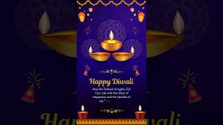 Happy Diwali 🪔🌸 #diwali #creator #like #trending #explore #viral #share #shorts #youtubeshorts