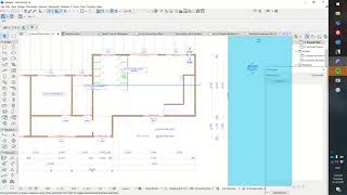 Select Webinar - the 4 new Ci Tools for Archicad 24