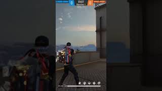 #shortvideo #freefire #csrank #headshot #ajjubhai