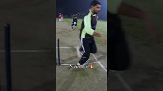 Acrobatic Effort 🧤 #cricket #shorts #short #viralvideo #viralshorts #trendingreels #youtubeshorts