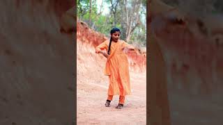 Tum Tum | Enemy | Tamil Film Song | #shorts | #trendingvideos#youtube