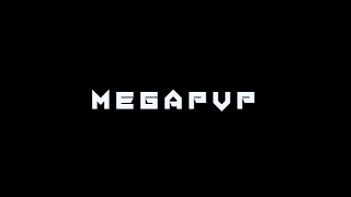 L2MegaPvP - Tournament 🔥