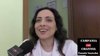 CONSIGLI PER L' ESTATE CON LA DOTTORESSA ANGELA MARANO 29/6/2023.mp4