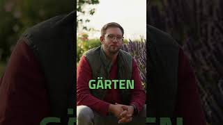 Wir sind Gartenträume Mommsen I Gartenträume Momsen