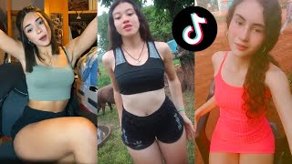 😍 Bailes de TikTok #183